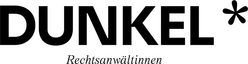 Logo von Dunkel Rechtsanwältinnen